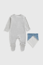 product image - slider