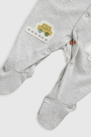 product image - slider
