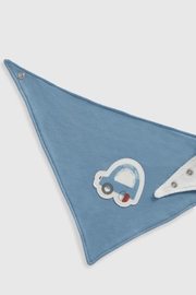 product image - slider