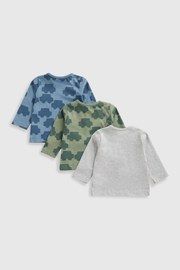 product image - slider