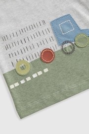 product image - slider
