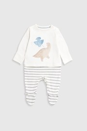 product image - slider