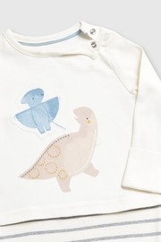 product image - slider