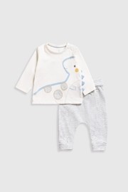 product image - slider