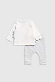 product image - slider
