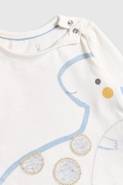 product image - slider