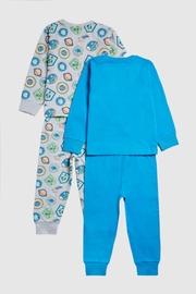 product image - slider