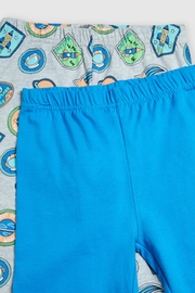 product image - slider