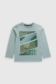 product image - slider