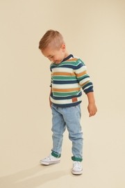 product image - slider
