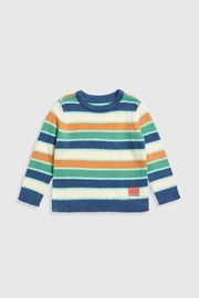 product image - slider