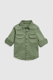 product image - slider
