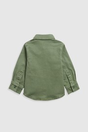 product image - slider