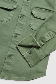 product image - slider