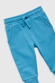 product image - slider
