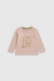 product image - slider