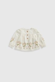 product image - slider