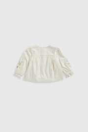 product image - slider