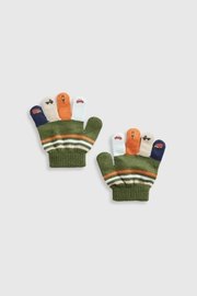 product image - slider