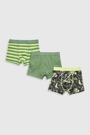 product image - slider