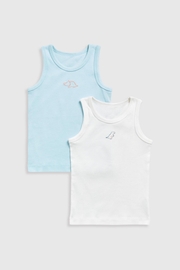 product image - slider