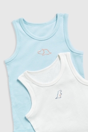 product image - slider