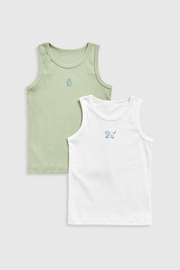 product image - slider