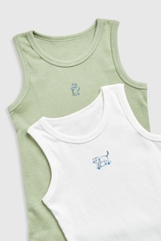 product image - slider