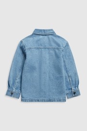 product image - slider