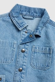 product image - slider