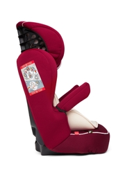 product image - slider