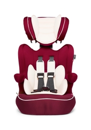 product image - slider
