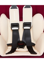product image - slider