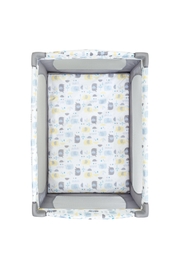 product image - slider