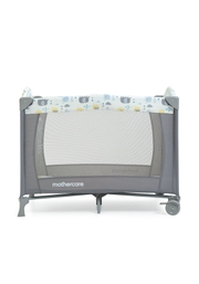 product image - slider