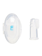 product image - slider