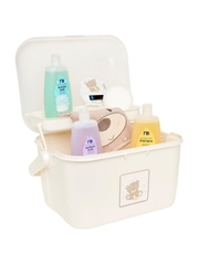 product image - slider