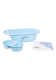 product image - slider