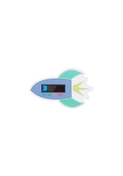 product image - slider