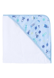 product image - slider