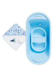 product image - slider