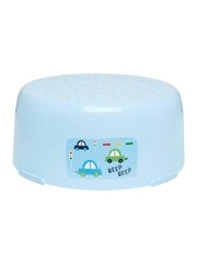 product image - slider