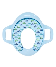 product image - slider