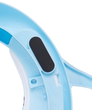 product image - slider