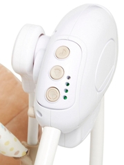 product image - slider