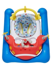 product image - slider