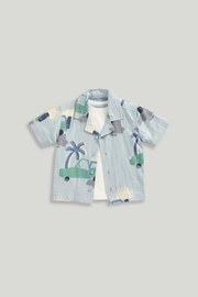 product image - slider