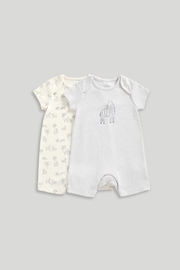 product image - slider