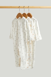 product image - slider