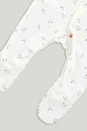 product image - slider